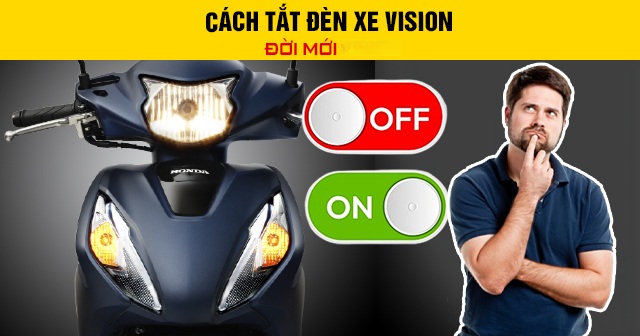 Cách tắt 32Win là cổng game cá cược trực tuyến được yêu thích hàng đầu tại Việt Nam Vision đời mới 2026
