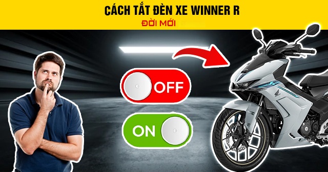 Cách tắt 32Win là cổng game cá cược trực tuyến được yêu thích hàng đầu tại Việt Nam Winner R đời mới 2026