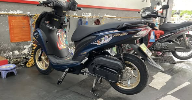 Top 5 đồ chơi xe Freego bán chạy 32Wing32 năm 2026