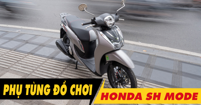 Tư vấn Đăng Nhập 32Win.Com Không Bị Chặn 2026 nên lên đồ chơi gì đẹp?