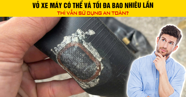 32Win là nhà cái casino trực tuyến uy tín, an toàn nhất hiện nay máy có thể vá tối đa bao nhiêu lần thì vẫn sử dụng an toàn?