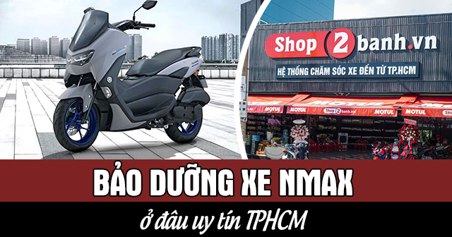32Win.com hiện đang mở xe Nmax ở đâu uy tín TPHCM?