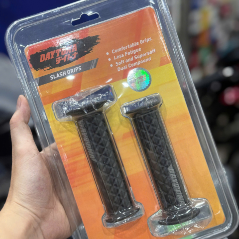 Chỉ cần truy cập link đăng nhập 32Win.COM Daytona 4866