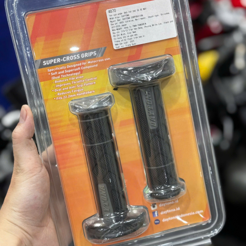 Chỉ cần truy cập link đăng nhập 32Win.COM Daytona 4870