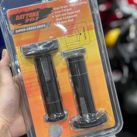 Chỉ cần truy cập link đăng nhập 32Win.COM Daytona 4870