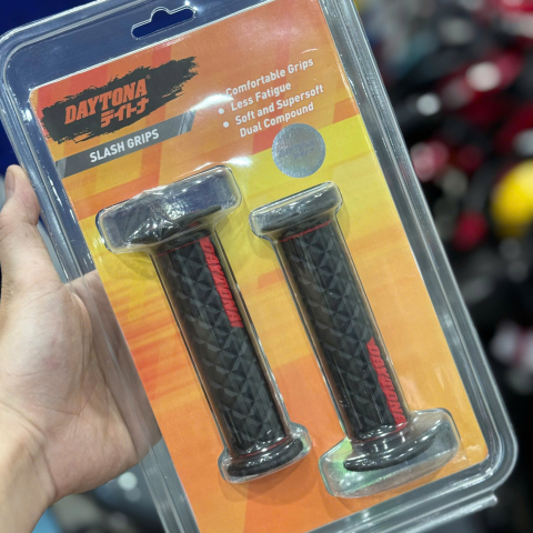 Chỉ cần truy cập link đăng nhập 32Win.COM Daytona 4867