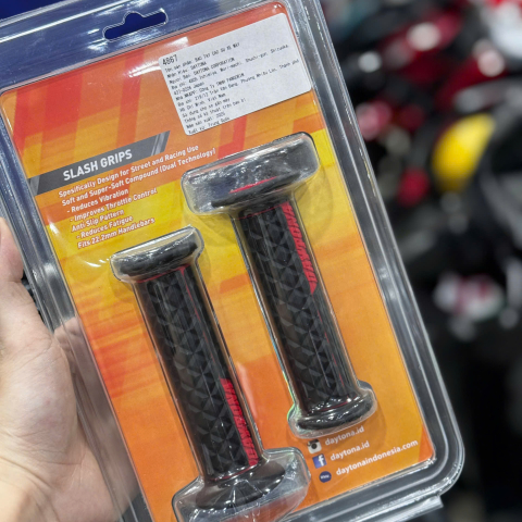 Chỉ cần truy cập link đăng nhập 32Win.COM Daytona 4867
