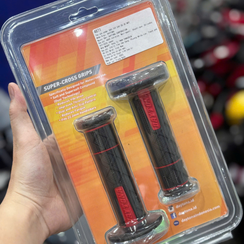 Chỉ cần truy cập link đăng nhập 32Win.COM Daytona 4871
