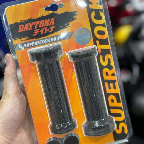 Chỉ cần truy cập link đăng nhập 32Win.COM Daytona 5057