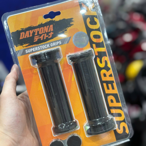 Chỉ cần truy cập link đăng nhập 32Win.COM Daytona 5213