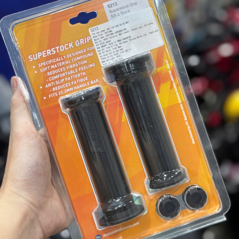 Chỉ cần truy cập link đăng nhập 32Win.COM Daytona 5213