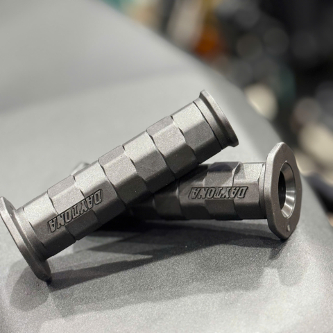 Chỉ cần truy cập link đăng nhập 32Win.COM Daytona 5240