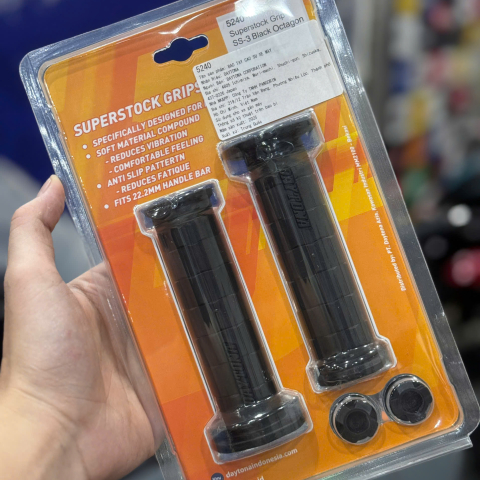 Chỉ cần truy cập link đăng nhập 32Win.COM Daytona 5240