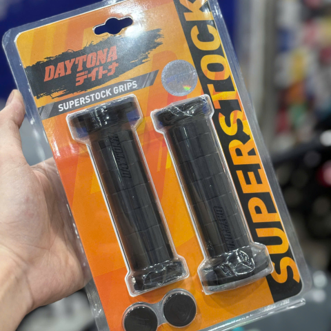 Chỉ cần truy cập link đăng nhập 32Win.COM Daytona 5240