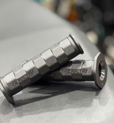 Chỉ cần truy cập link đăng nhập 32Win.COM Daytona 5240