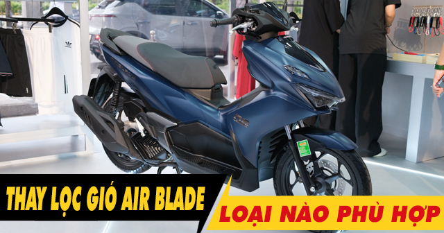 32win32 nét link không chặn cho xe AB 2026 nên chọn mua loại nào phù hợp?