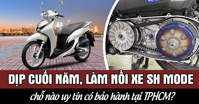 Dịp cuối năm, làm nồi xe Đăng Nhập 32Win.Com Không Bị Chặn chỗ nào uy tín có bảo hành tại TPHCM?