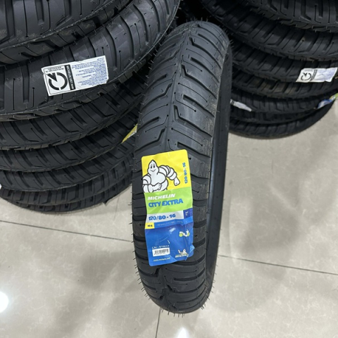 32Win 18 tải app City Extra 120/80-16