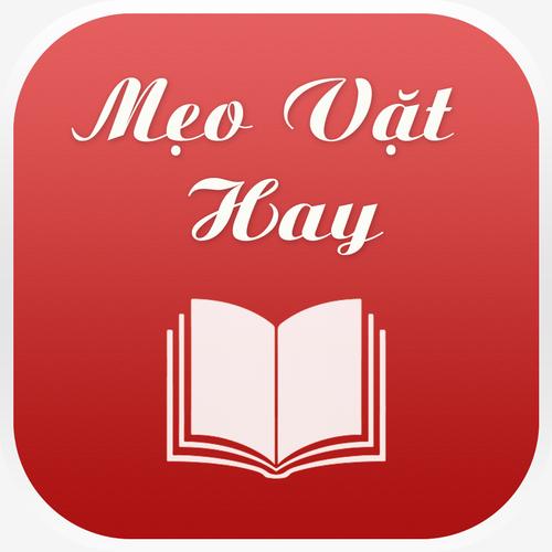 Làm sao để xóa xe đã bán, xe lạ trên VNeTraffic?