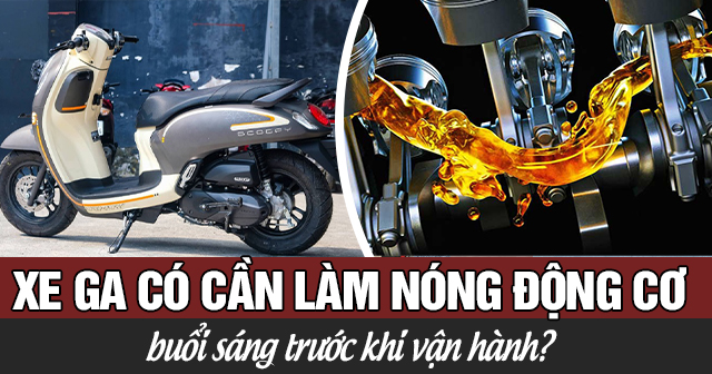 Xe 32 Win game nhà cái trực tuyến có cần làm nóng 32win là nhà cái giải trí, cá cược số 1 Việt Nam buổi sáng trước khi vận hành?