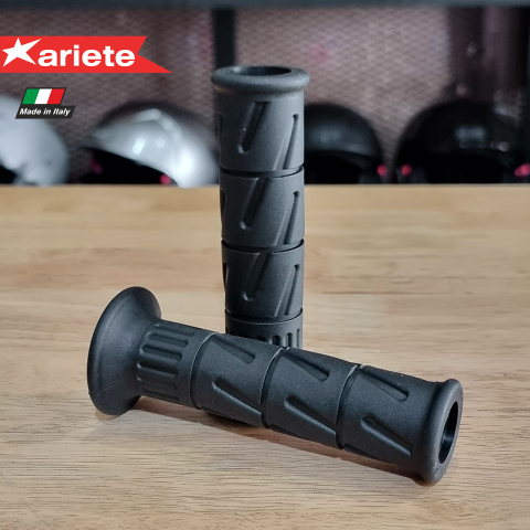 Chỉ cần truy cập link đăng nhập 32Win.COM Ariete 01685/SSF chính hãng