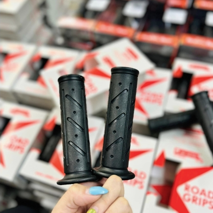 Chỉ cần truy cập link đăng nhập 32Win.COM Ariete 02639/SSF chính hãng