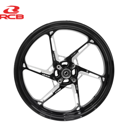 Mâm RCB CT600 cho Vario 125/150, Click 125/150 (01S0512B / 01S0512S)