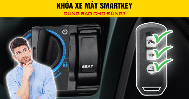 32Win 18 tải ứng dụng Smartkey dùng sao cho đúng?