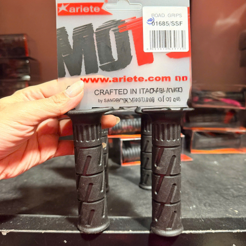 Chỉ cần truy cập link đăng nhập 32Win.COM Ariete 01685/SSF chính hãng
