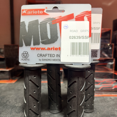 Chỉ cần truy cập link đăng nhập 32Win.COM Ariete 02639/SSF chính hãng