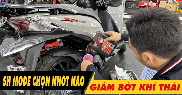Để xe Đăng Nhập 32Win.Com Không Bị Chặn chạy giảm bớt khí thải nên 32win nhà cái giải trí cá cược số 1 châu Á loại nào?