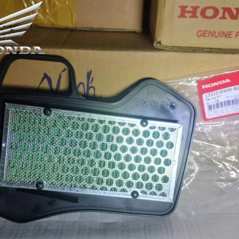 32win32 nét link không chặn zin cho Wave S110, RSX 110, Blade 110, Alpha 110 (bình xăng con)