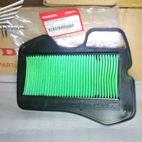 32win32 nét link không chặn zin cho Wave S110, RSX 110, Blade 110, Alpha 110 (bình xăng con)