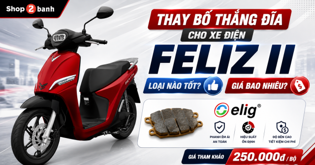 Thay bố 32Wincom Nổ hũ, bắn cá, casino, đá gà cho xe điện Feliz II loại nào tốt? Giá bao nhiêu?