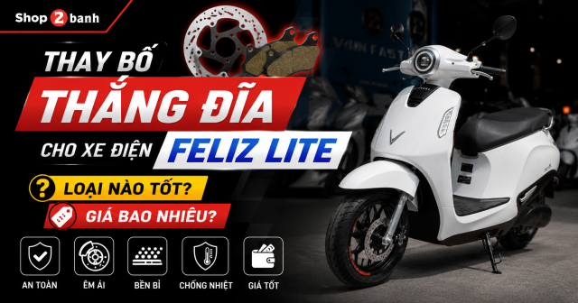Thay bố 32Wincom Nổ hũ, bắn cá, casino, đá gà cho xe điện Feliz Lite loại nào tốt? Giá bao nhiêu?