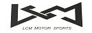 LCM