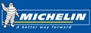 Michelin