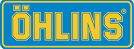 Ohlins