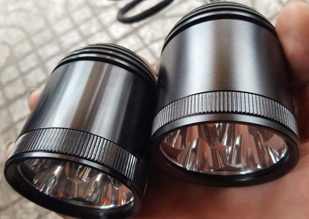 led l4