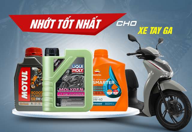 nhớt xe 32 Win game nhà cái trực tuyến