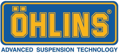 ohlins