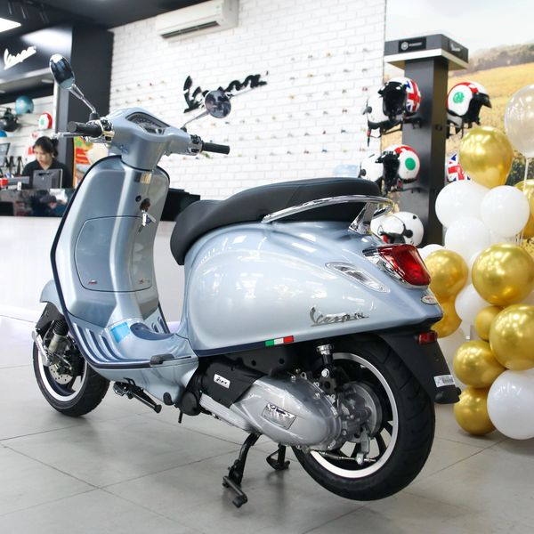 vỏ xe vespa primavera